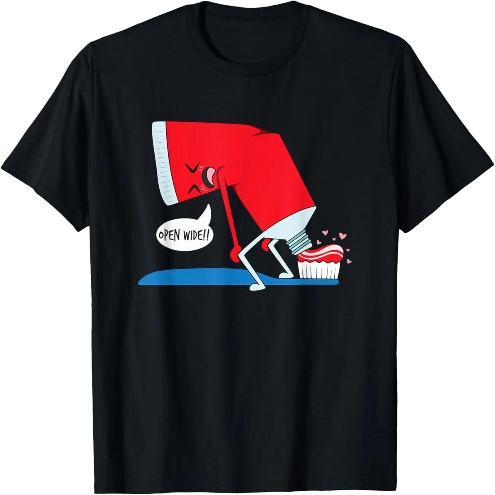 

Funny Hiring A Good DRILLER T-Shirt for DRILLERS T-Shirt XXXXXL