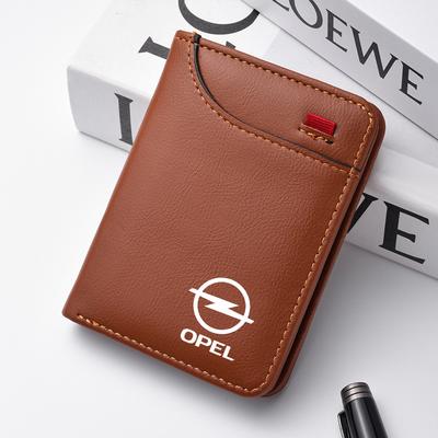 Bozuk Para Cüzdanları ve Tutacakları – Kartlıklar ve Pasaport Kılıfları