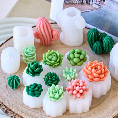 Produse de brutărie – Covorașe din silicon şi forme de copt