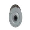 Jupeiyun CLQ2-100 Diesel Fuel Filter Element