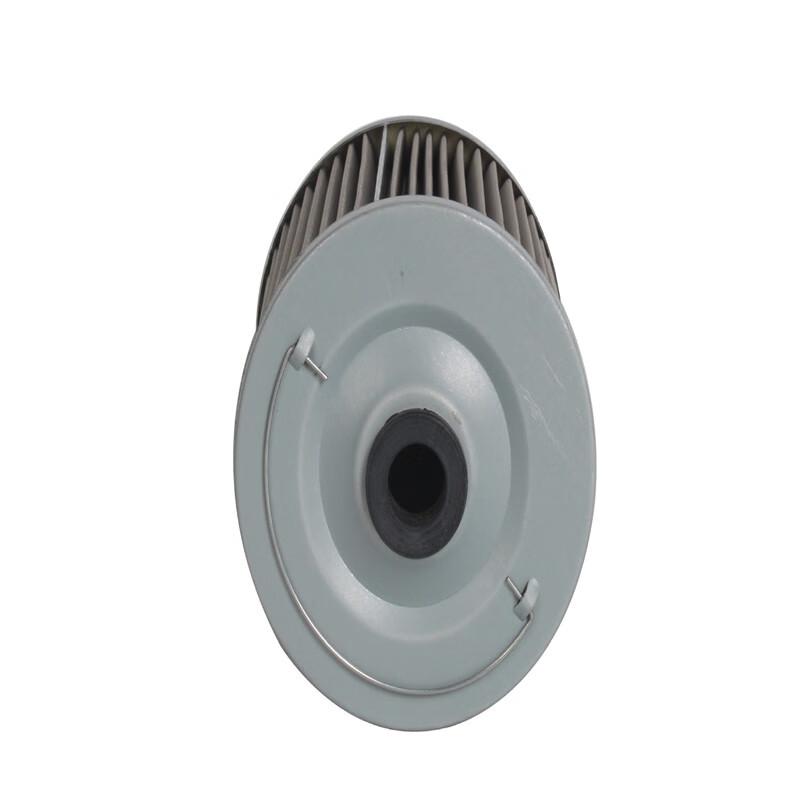 Jupeiyun CLQ2-100 Diesel Fuel Filter Element