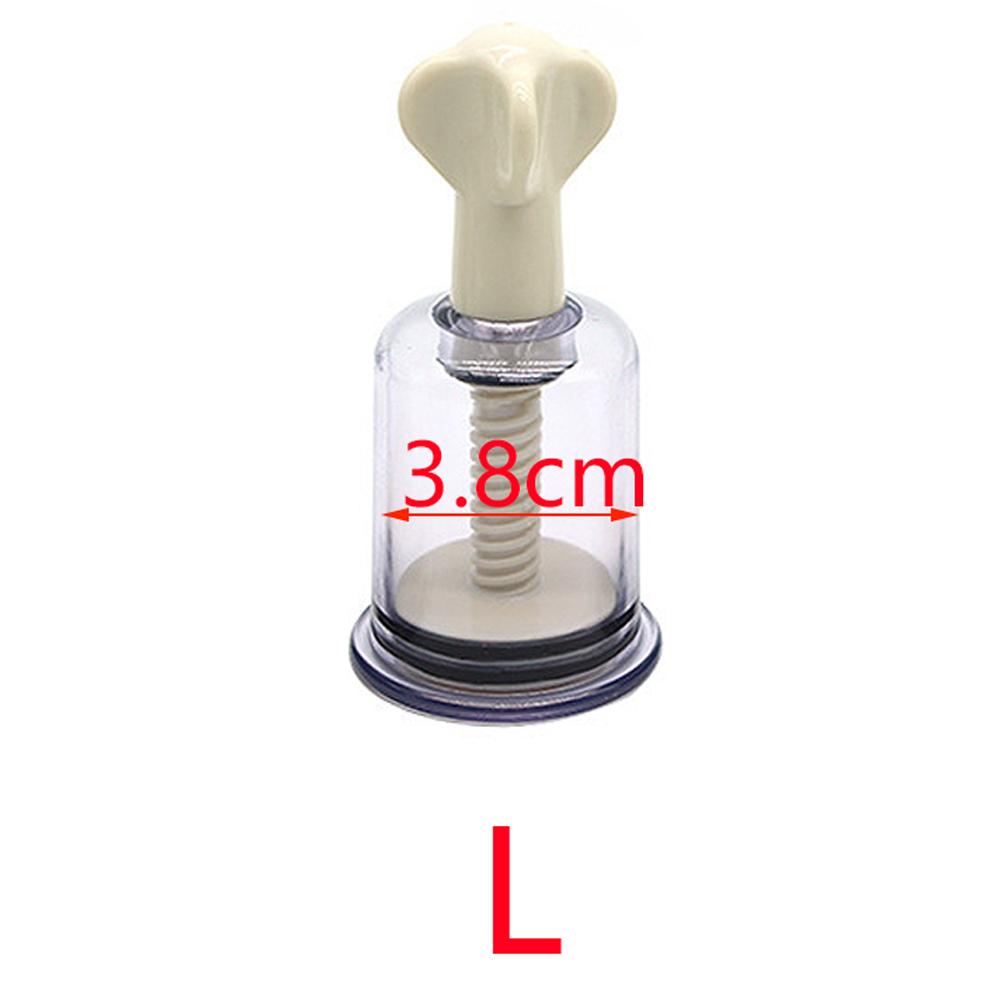 Massage des tétons, ventouse, pinces à tétons, pince à poitrine, pompe à vide, ventouse, fétichisme, couples, flirt, jeu pour adultes, jouets sexuels érotiques pour