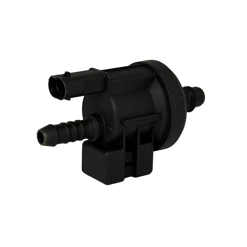 OYOTE 0280142498 AG9N-9C915-AA Car Vapor Canister Purge Solenoid Valve For Ford