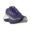 SALOMON Drx Defy Grvl Comfortable Stylish Breathable Supportive Lightweight Rebound Running Shoes Men Running Shoes 478622