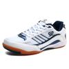 Lightweight, non-slip and wear-resistant beef tendon soft sole, cushioning, comfortable and breathable mesh sports, military tennis badminton shoes