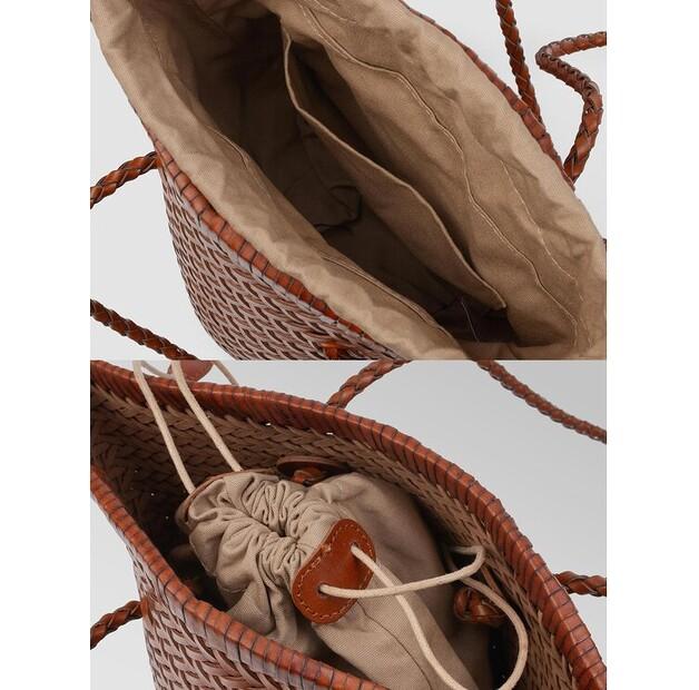 Сумка L37 THE ONE THAT I WANT