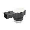 Parking Sensor Single  for Chevy Silverado 1500 2014-17