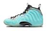 Little Posite One Mixtape GS DH6490-400
