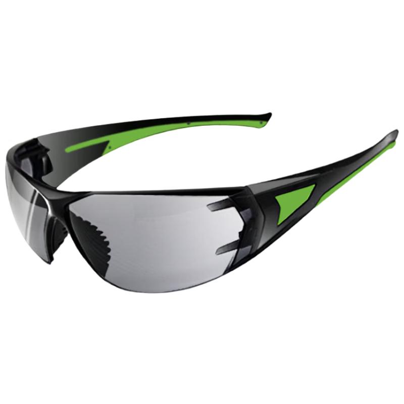 BDS Anti-Fog Impact-Resistant Safety Goggles