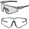 Rockbros SP291/4 Photochromic Cycling Glasses