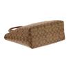 New COACH City Zip Tote Shoulder Bags 58292-IMBDX