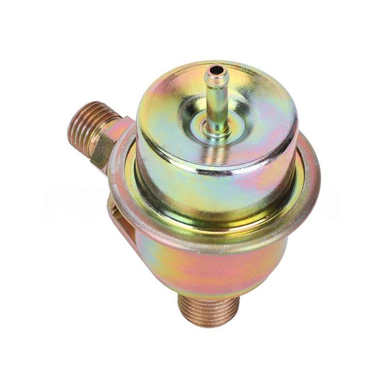 For 1984-1985 380SE 126.032 0280161012 Fuel Pressure Regulator For A0000780692 0000780692