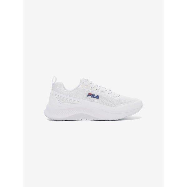 Fila Graviton N3 2.0