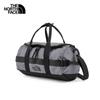 The North Face Base Camp 5JYT Shoulder Bag