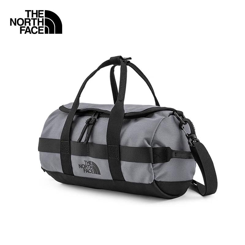 The North Face Base Camp 5JYT Shoulder Bag