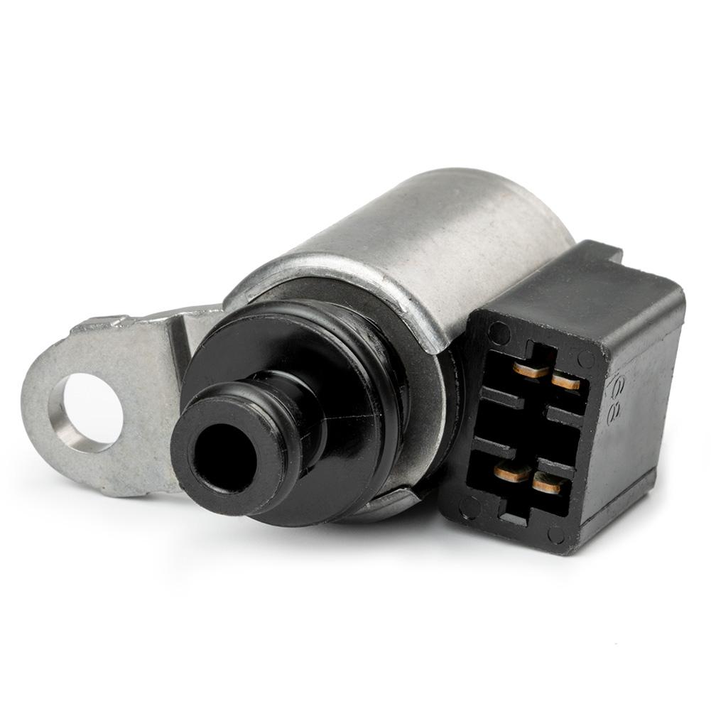 RE0F11A JF015E CVT Getriebesolenoide Für Nissan Note Sentra Tiida Versa 2015-2012 Für Suzuki Swift Für Chevrolet Spark 2015