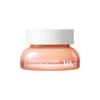 VT Antioxidant Hydration Cream 50ml