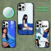 Capas para telemóveis – Para-choques para smartphones