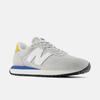 New Balance Half Club  Sneakers  C6   Nbpdec117l 15 Ms237vh