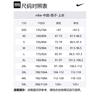 Nike X NBA Orlando MagicTherma Sudadera Flex Showtime Jacket Unisex Blue 940152-480