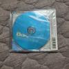 Boa BoA Amazing Kiss Single CD Limited Edition Used