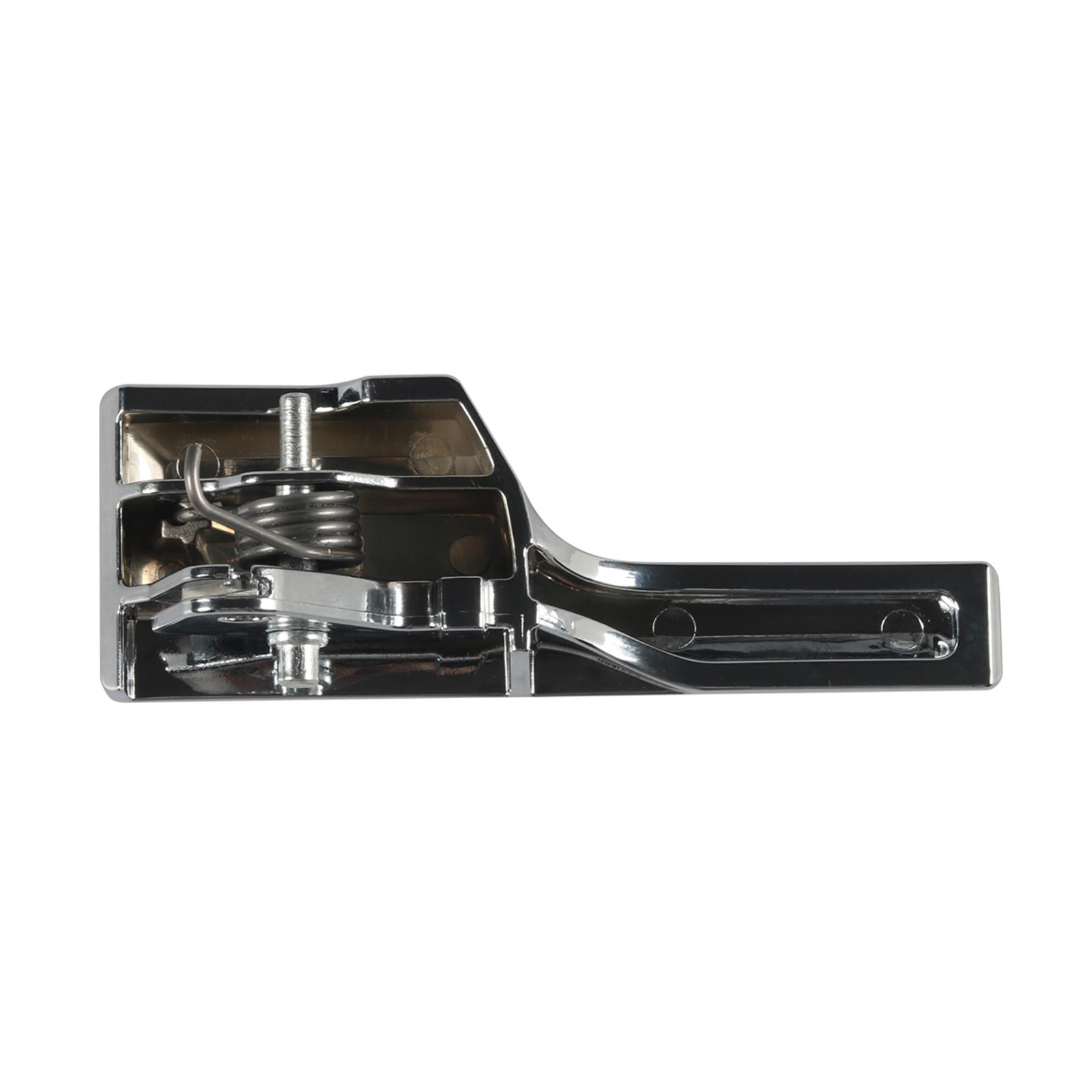 

Car Interior Left/Right Door Handle Replacements 8L1Z7821819A for Lincoln Navigator 2007-2017 1