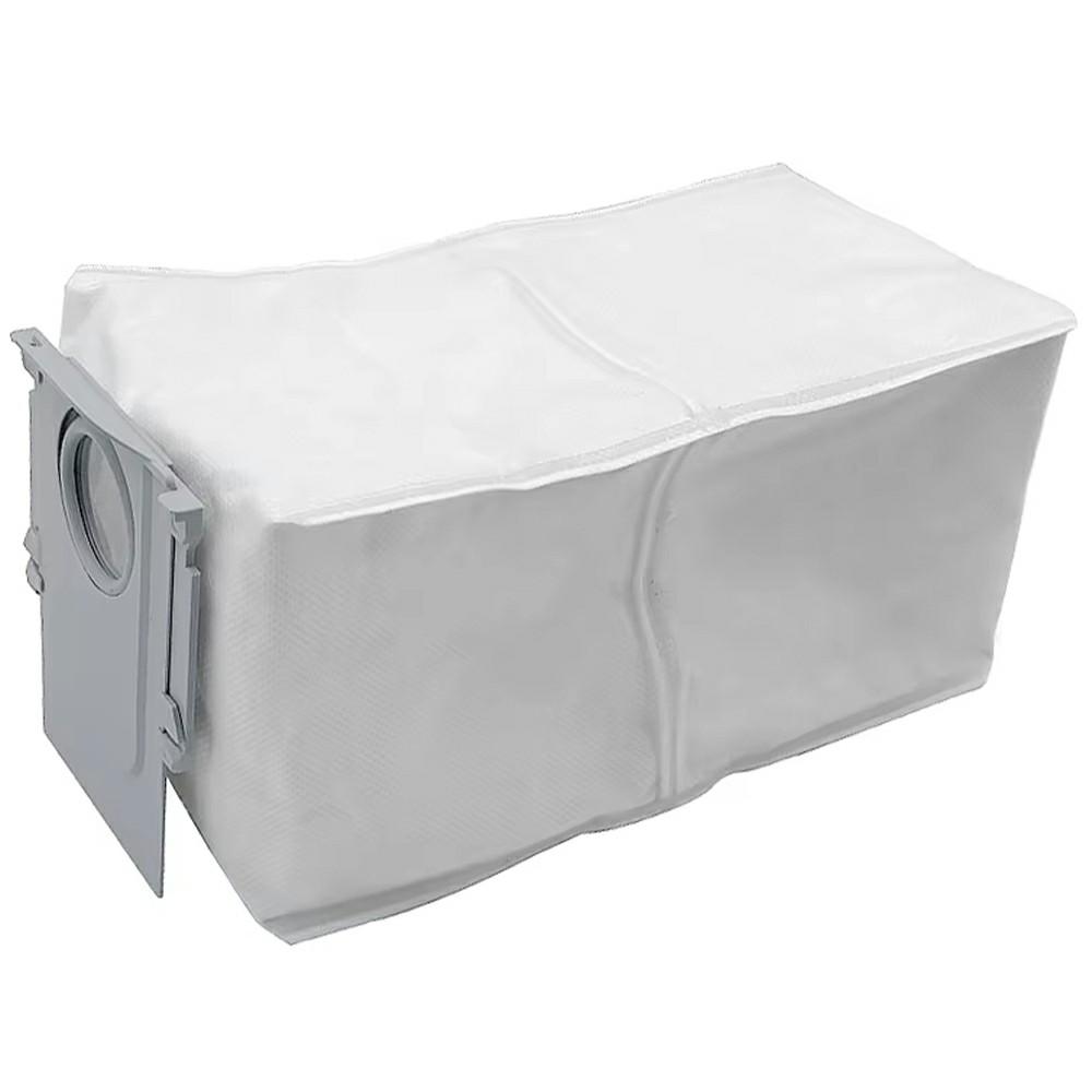 Dust Bags For Roborock T7S/T7S+/ G20/G10/G10S/G10S Pro/ G10S Pure/S7/ S7 Max/S70/S75 Robot Vacuum Cleaner Accessories