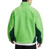 Nike ACG Series Canwell Glacier Loose Warm Long Sleeve Jacket Men jackets FV8654-307