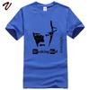 Chemical Breaking Bad Unisexs TShirts Walter White One Who Knocks Heisenberg Tshirts Homme Hipster Tees Oversized Clothing Shirt