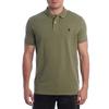 Polo Manga Corta US41197052 para Hombre
