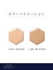 Shiseido INTEGRATE GRACY Essence Base BB 1 Light to slightly light SPF33 40g quantity PA++ Fragrance-free