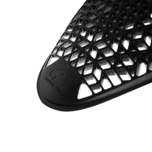 Komine Motorcycle SK-856 Enigma Light CE1 EK Protector Black Free