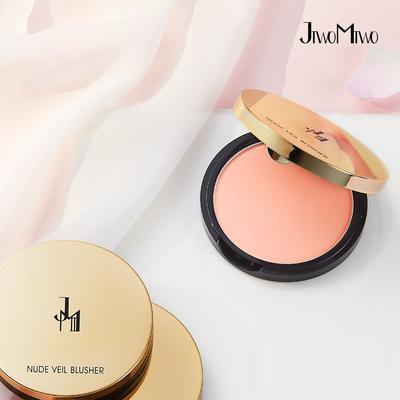 Gesichts-Make-up  – Rouge