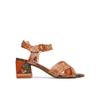 Sandals Jacqueso 03