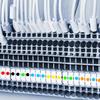 0.5 Inch 14 Colors Color Coding Labels Circle Dot Stickers,Can be Used in Offices, Student Classrooms and Other Scenes.