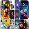 Torankusu Dragons Gokus Bälle Trunks Hülle für Samsung Galaxy S25 S24 S23 Fe Ultra Plus S7 Edge A05 A06 A16 A55 A15 A35 Hülle