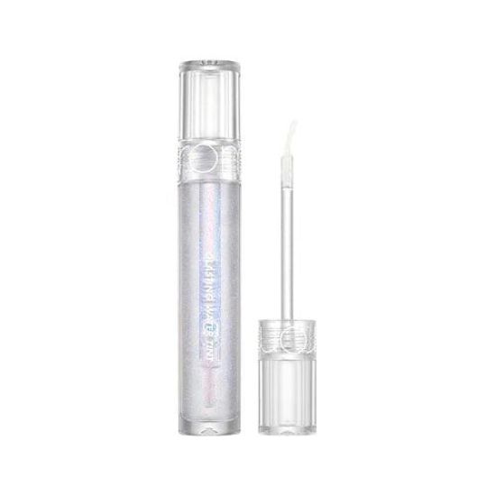 [rom&nd] Глянцевый блеск для губ Glasting Water Gloss 4,3 г 00 METEOR TRACK