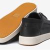 Clae Centum Oil Pull Up Men S ShoeS Monterey Scem213mt00 Bln