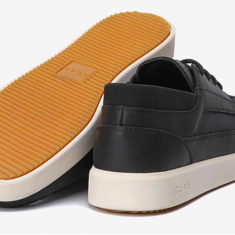 Clae Centum Oil Pull Up Men S ShoeS Monterey Scem213mt00 Bln