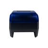 USB/Bluetooth 58mm Thermal Receipt Printer for Portuguese and Spanish Cash Registers