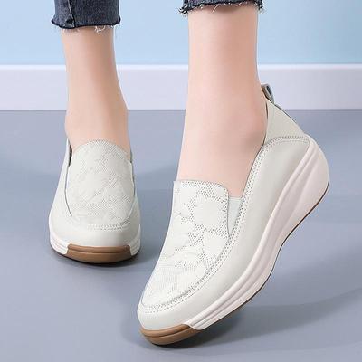 Sapatos – Sapatos de mulher