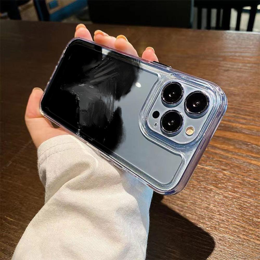 Handyhülle für iPhone 11 13 12 14 15 16 XR XS Pro Max 7 8 Plus Samsung A55 A15 Redmi Note 13 12 OPPO A18 A16 Vivo Y17S V27 Honor 9 10 Infinix 40 30
