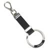 Keychain 2PP042 053 Total 14cm X H10cm [Prada] Length Approx. Motif Approx. W4.3cm [Used]