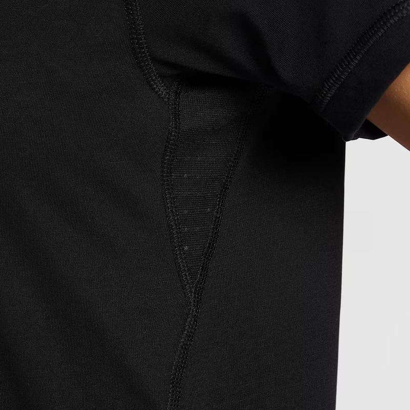 Nike ACG Running T Shirt Women's IO9651-010