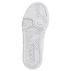 adidas Кросовки Hoops 3.0 SE