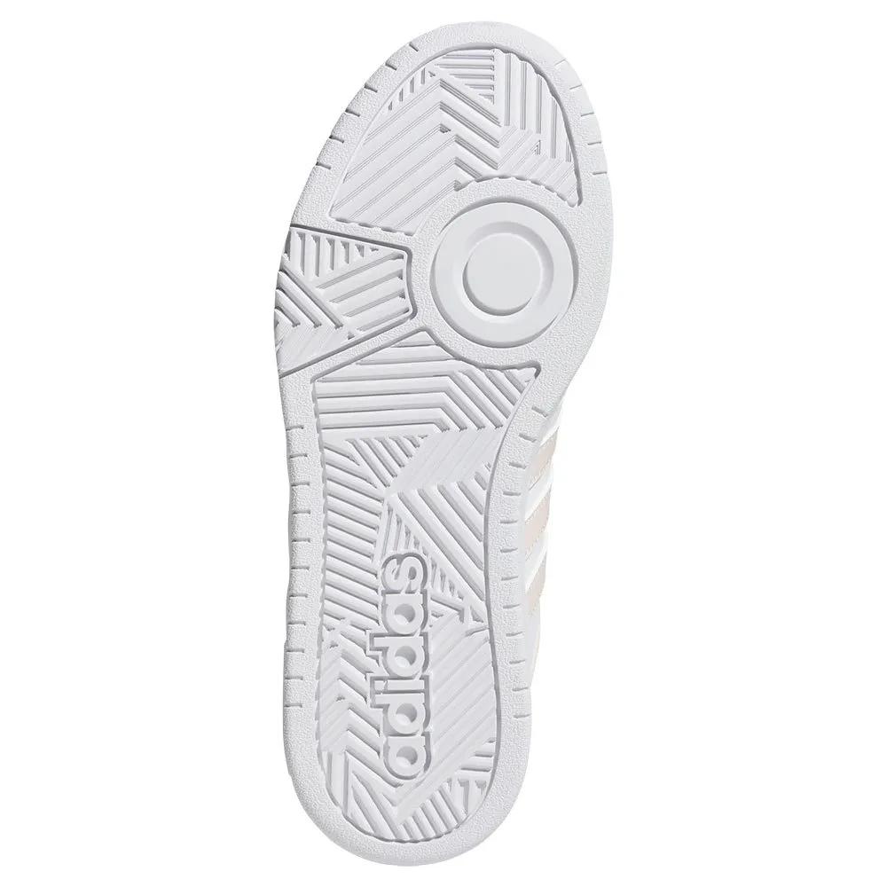 adidas Кросовки Hoops 3.0 SE