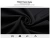 Clearance: Woodpecker Spring/Autumn Men's Long-Sleeve Round Neck Cotton T-Shirt Base Layer