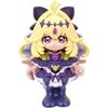 Bandai Precure Precure Doll Cure Arcana Shadow 3 Years and Up
