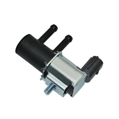 Electrovalva K5T48589 PENTRU Suzuki Vitara 2015/02-2023/12