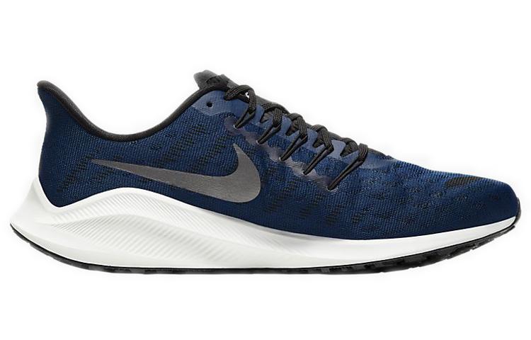 Nike Air Zoom Vomero 14 Blu Costiero AH7857-402
